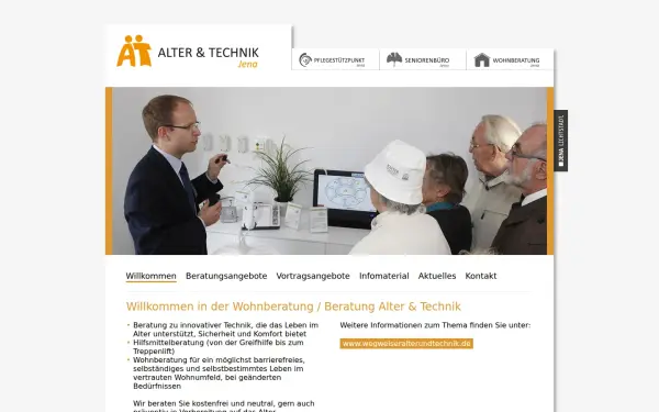 www.alterundtechnik-jena.de