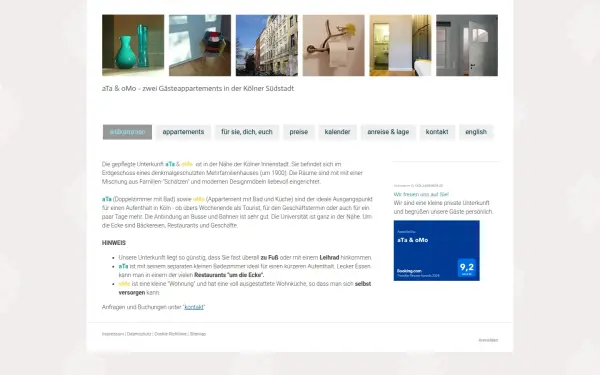 www.ataomo.de