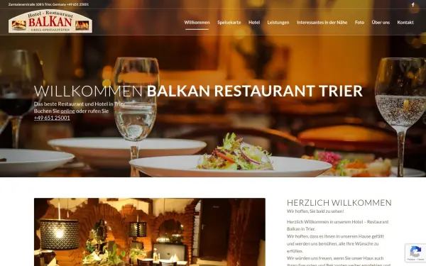 www.balkan-trier.de