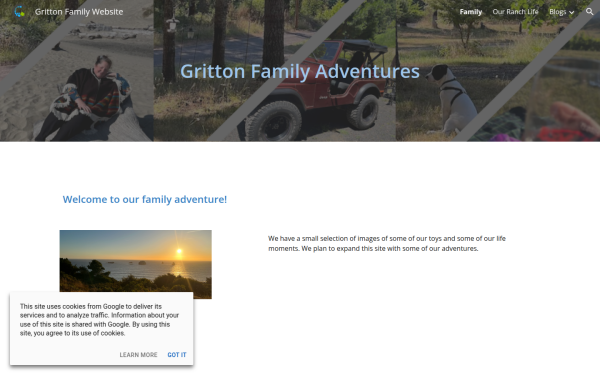 www.gritton.biz