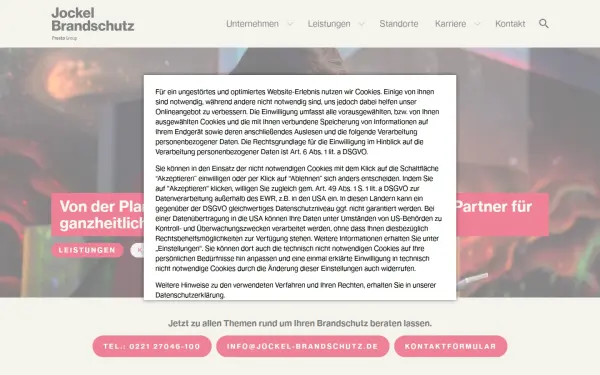 www.jockel-brandschutz.de
