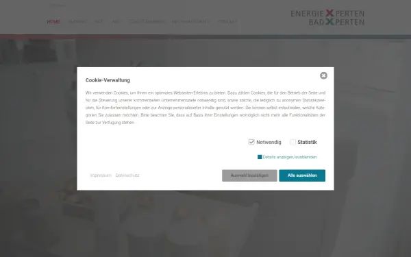 www.xperten-gruppe.de