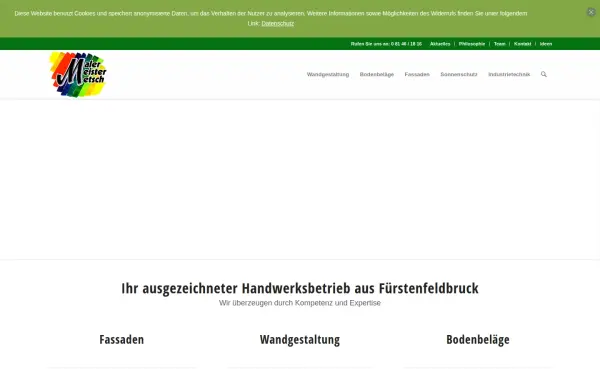 maler-metsch.de