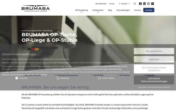 www.brumaba.de