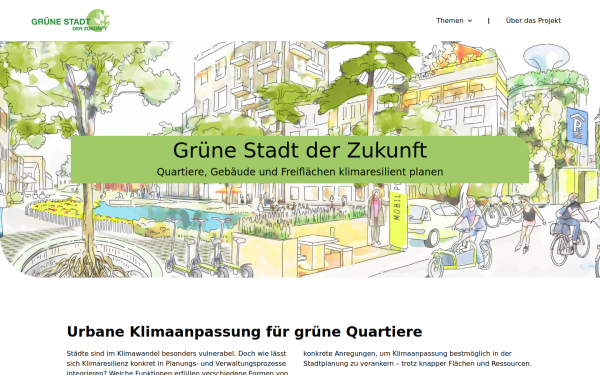 gruene-stadt-der-zukunft.de