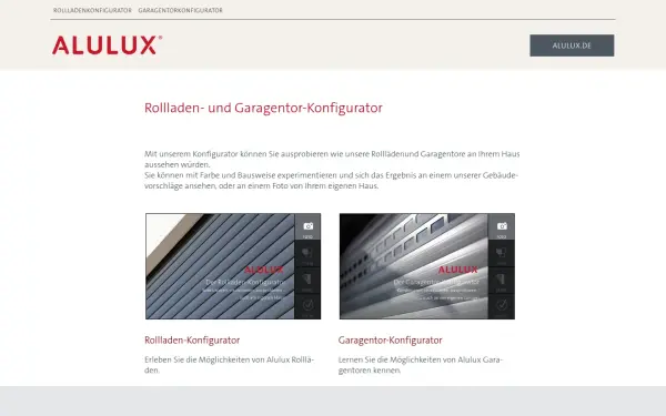 www.alulux-konfigurator.de