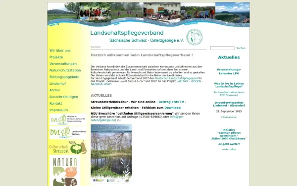 www.lpv-osterzgebirge.de
