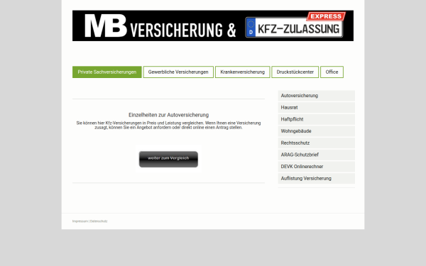 www.mbcenter2006.de