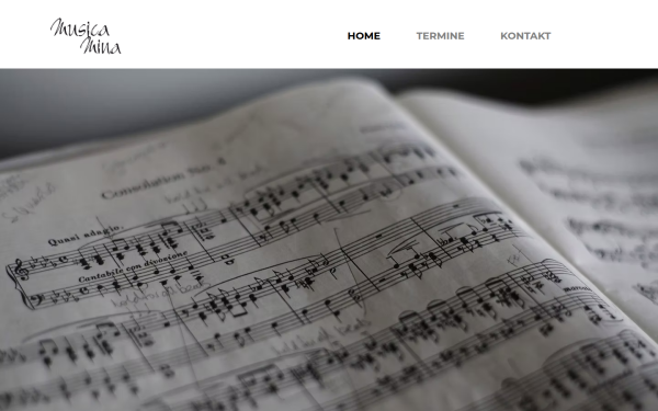 www.musicamina.be