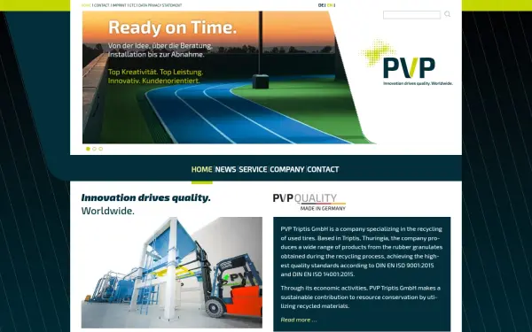 www.pvp-gummi.de