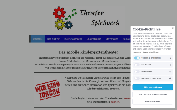 www.theater-spielwerk.at