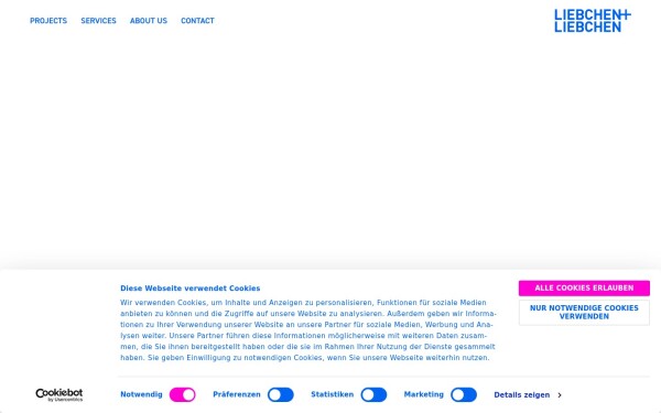 www.lplusl.de