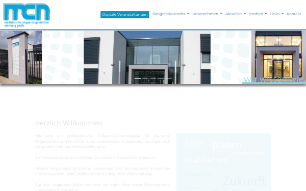 www.mcn-nuernberg.de