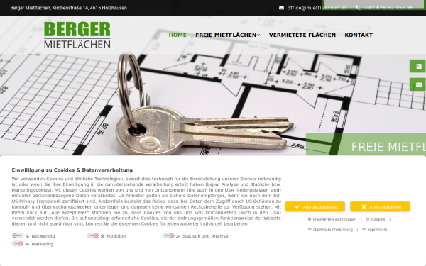 www.mietflaechen.at