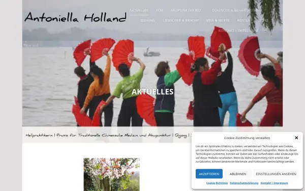 antoniella-holland.de