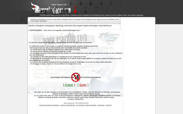 www.espritlib.com