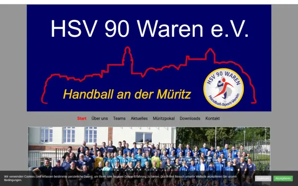 www.hsv90waren.de