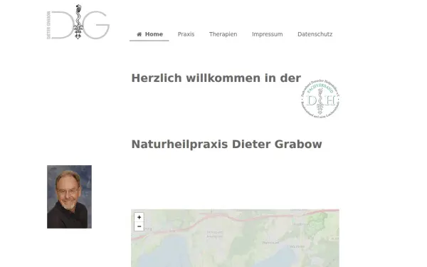 www.praxis-grabow.de