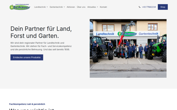www.schauer-andorf.at