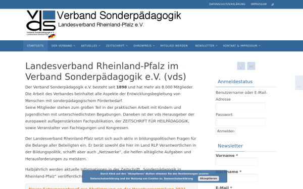 www.vds-r-l-p.de