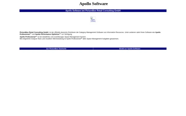 apollo-software.de