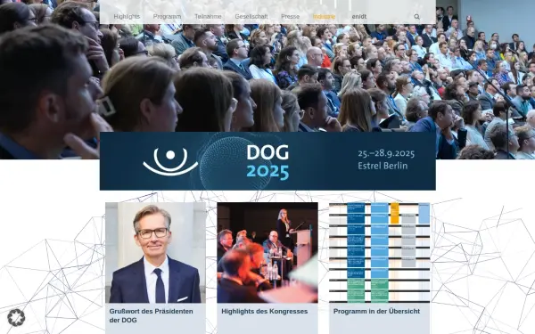 dog-kongress.de