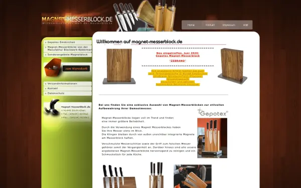 www.magnet-messerblock.de