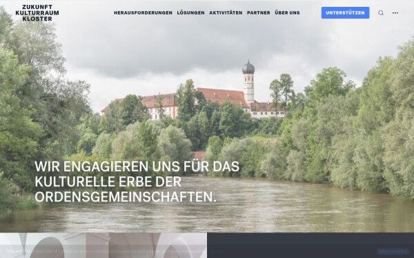 zukunftkulturraumkloster.de