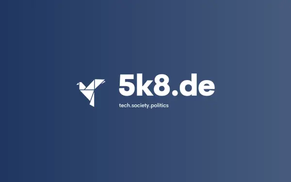 5k8.de