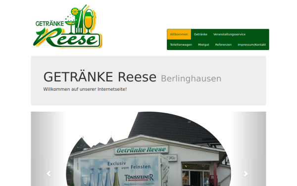 getraenke-reese.de