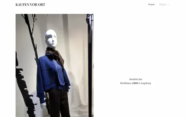 kaufenvorort.de