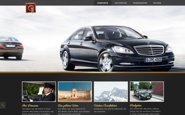 www.gentleman-limousines.at