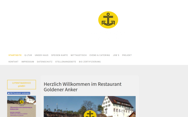 www.goldener-anker-weissenstein.de