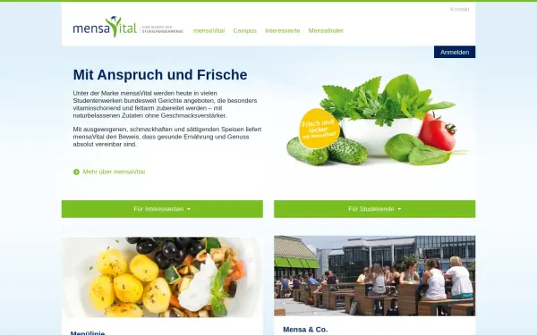 www.mensavital.de