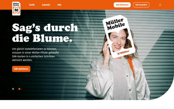 www.muellermobile.de