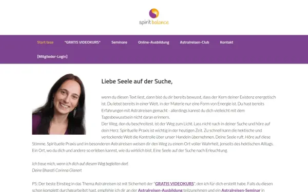 astralreisenlernen.de