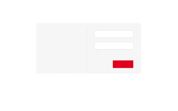 dashboard-online.de