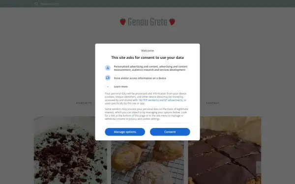 genaugreta.de