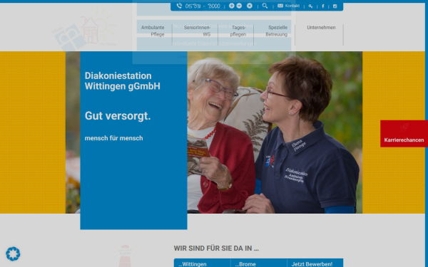 pflege-wittingen.de