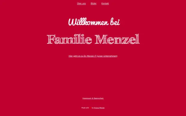 www.dres-menzel.de