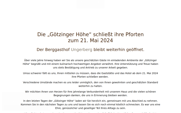 www.goetzinger-hoehe.de