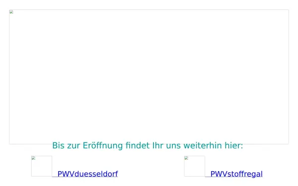 pwv-duesseldorf.de