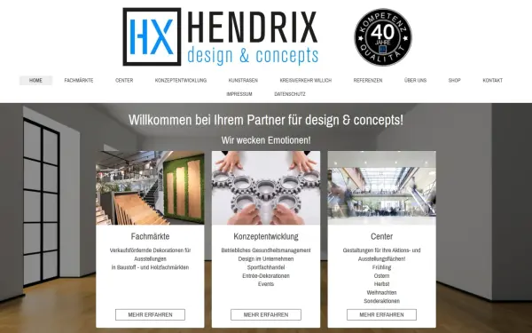 www.deko-hendrix.de
