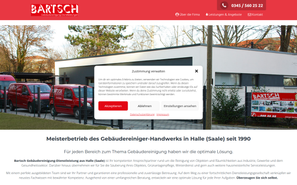 www.gr-bartsch.de