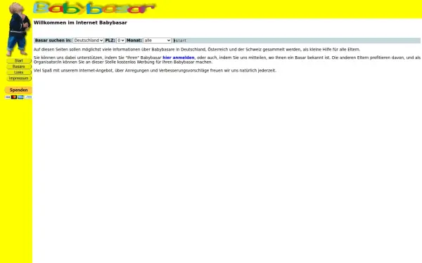 babybasar.de