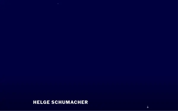 helge-schumacher.de