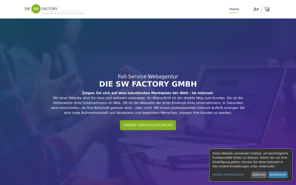 www.die-sw-factory.de
