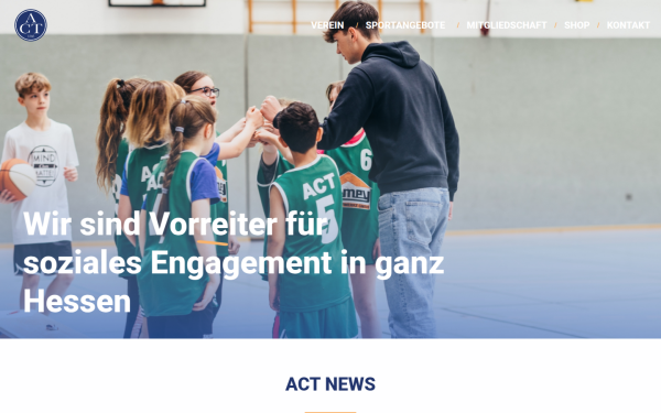 actkassel.de
