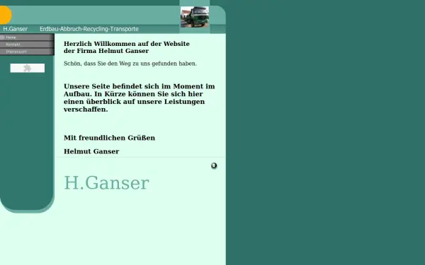 h-ganser.de