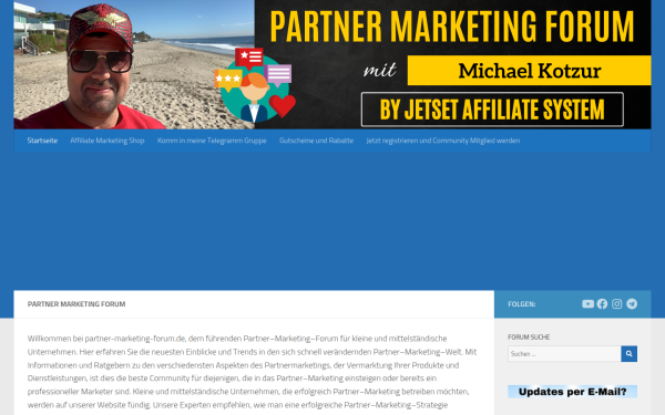 partner-marketing-forum.de